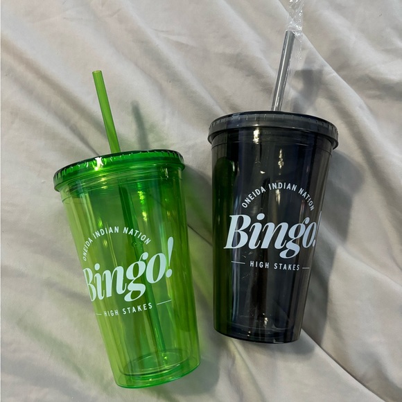 Bingo lover’s package.   All new items for all your bingo needs - Picture 6 of 7